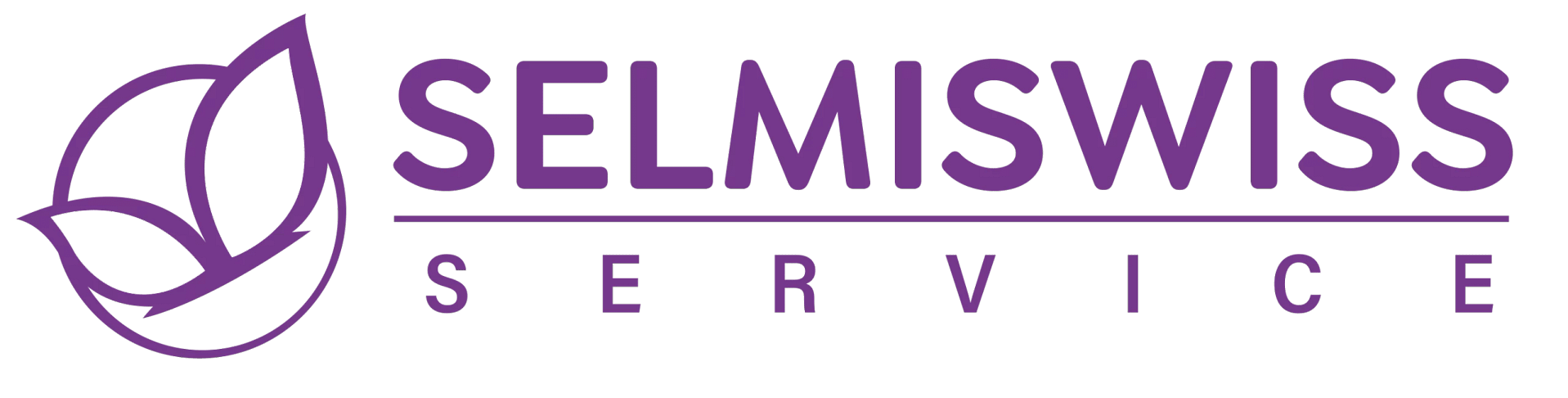 Logo-Selmi-Service-2024