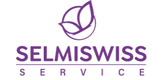Logo-Selmi-Service-2024