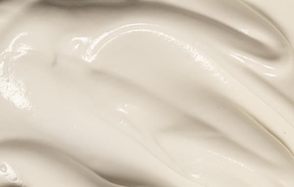 Crema de CBD